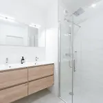 Appartement Mdor - Octo Gone